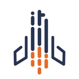 msapplication-TileImage