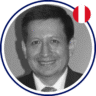 Guino Henostroza