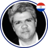 José Preda