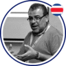 Ronald Vargas