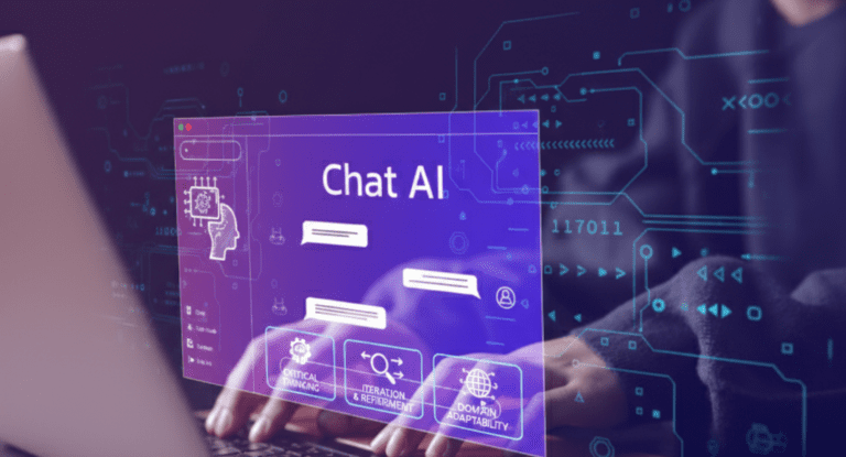 GenAI no reemplaza al tester / QA: amplifica su criterio – Parte 3/3 + Recurso Gratuito